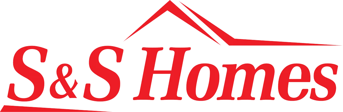 Southern Utah Available Homes